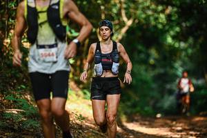 BIB: 
                            <button type="button" onclick="openModal(22441297)" class="btn btn-primary btn-sm float-right btn-popup" data-toggle="modal" data-target=".modal-high-quality">
                        <i class="fas fa-shopping-cart"></i> Add to Cart
                    </button>
                                            <button type="button" onclick="isThisMe(22441297, true)" class="btn btn-success btn-sm float-right btn-popup btn-isme hidden" data-toggle="tooltip" data-placement="bottom" title="นี่คือรูปของคุณใช่ไหม คลิกที่นี่เพื่อเอาเข้าอัลบั้ม">
                        <i class="fas fa-plus"></i> Add to album
                    </button>
                    <button type="button" onclick="isThisMe(22441297, false)" class="btn btn-warning btn-sm float-right btn-popup btn-isnotme hidden">
                        <i class="fas fa-ban"></i> Remove from album
                    </button>